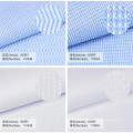 chine en gros 60 coton 40 polyester tissu textile